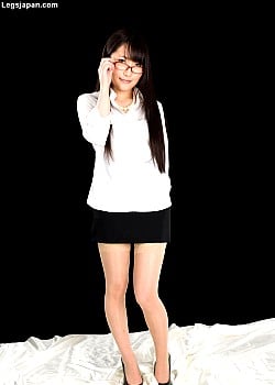 Minami Sakaida
